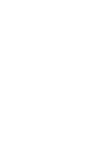2018 B Corp Logo White L