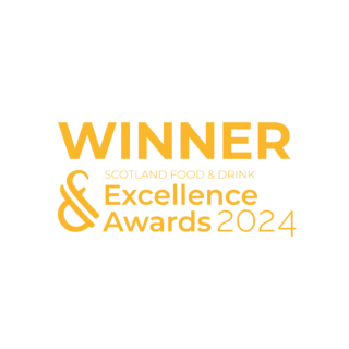 SFD Excellence Awards24 WINNE Ryellow