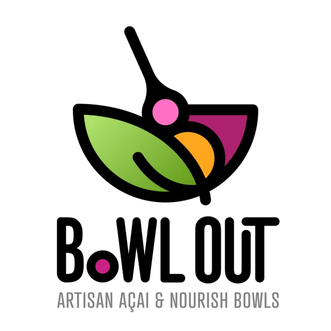Our latest arrival! New kitchen Bowl Out joins Bonnie & Wild