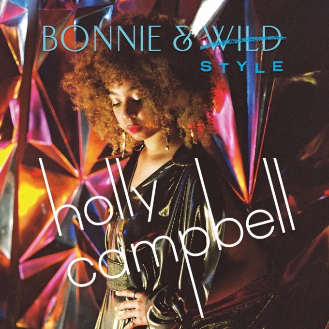 From food hall to fashion runway