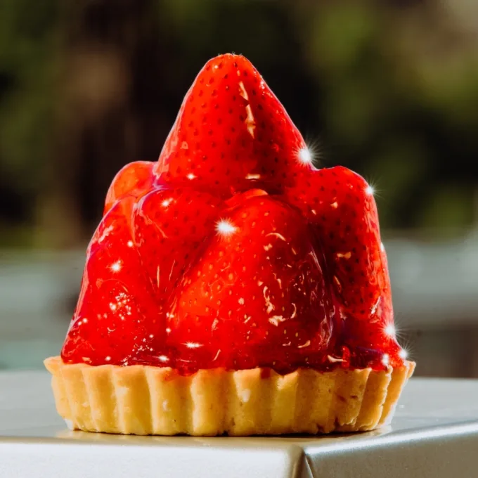 Famous Italian deli Eusebi brings its sweet treats to Bonnie & Wild